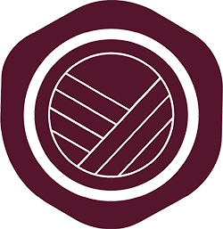 Sigel von Notar Dirk Dlapal